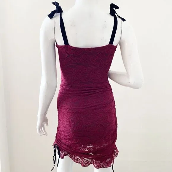 NOT FOR SALE - Picture 2 of 6